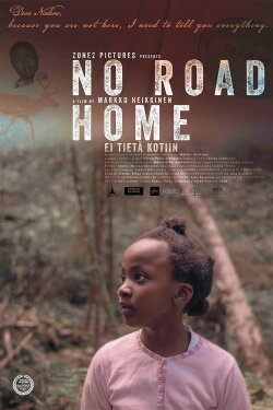 No Road Home (2018) No Road Home (2018)