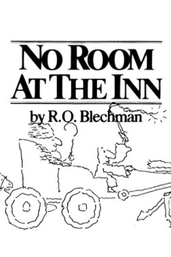 No Room at the Inn (2023) No Room at the Inn (2023)