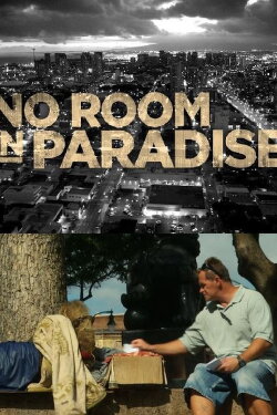 No Room In Paradise (2016) No Room In Paradise (2016)