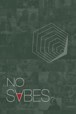 ¿No sabes? (2021) ¿No sabes? (2021)