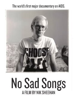 No Sad Songs (1985) No Sad Songs (1985)