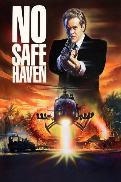 No Safe Haven (1987)