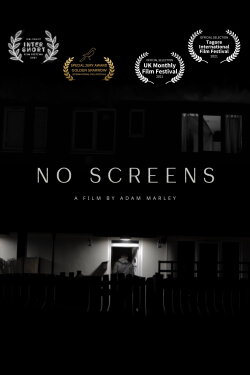 No Screens (2020)