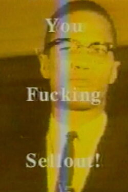 No Sell Out (1995) No Sell Out (1995)