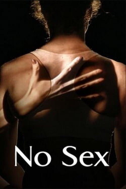 No Sex (2022) No Sex (2022)