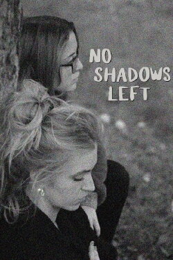 No Shadows Left (2023)