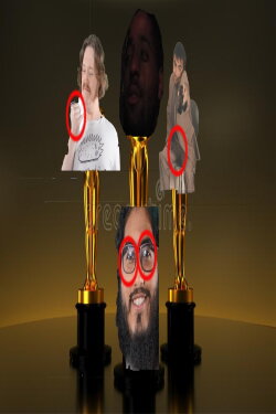 NO SHORT FILM (2022) NO SHORT FILM (2022)