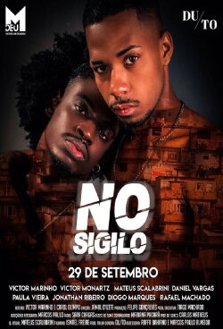 No Sigilo (2020)