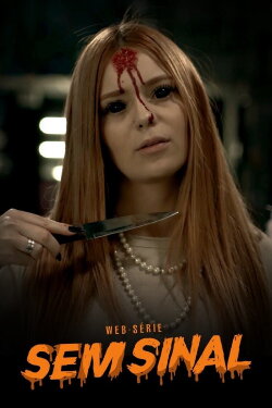 No Signal (2019)