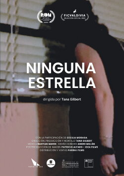 No star (2022)
