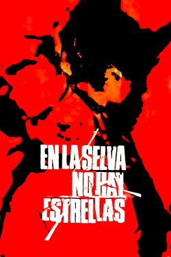 No Stars in the Jungle (1967) No Stars in the Jungle (1967)