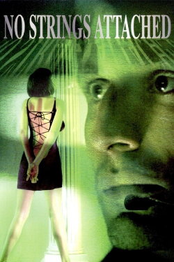No Strings Attached (1997) No Strings Attached (1997)