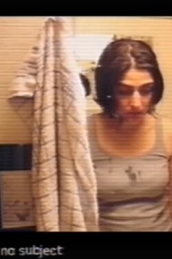 no subject (2002)