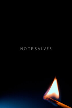 No te salves (2020) No te salves (2020)