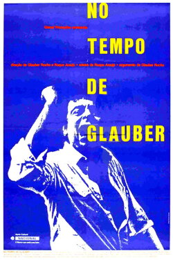 No Tempo de Glauber (1987) No Tempo de Glauber (1987)