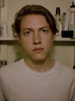 no, the moon (2015)