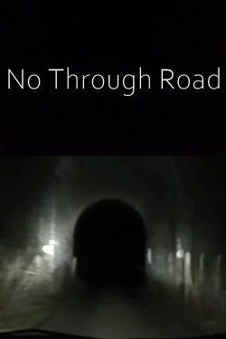 No Through Road (2009) No Through Road (2009)