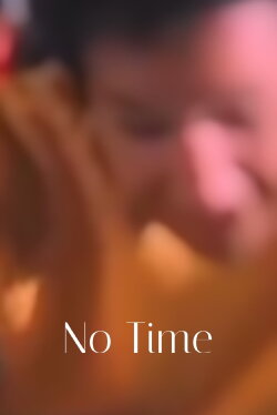 No Time (1994) No Time (1994)