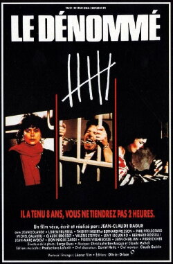 No Time for Justice (1990) No Time for Justice (1990)