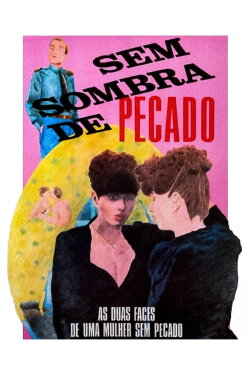 No Trace of Sin (1983)