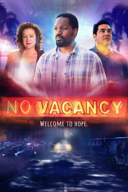 No Vacancy (2022) No Vacancy (2022)