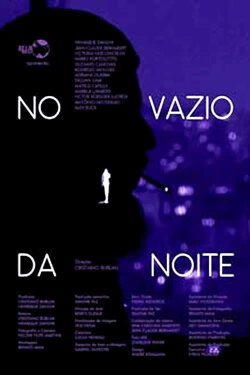 No vazio da noite (2016)