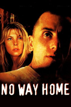 No Way Home (1997) No Way Home (1997)