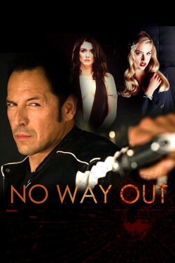No Way Out (2015) No Way Out (2015)