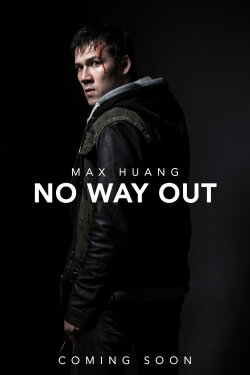 No Way Out (2019) No Way Out (2019)