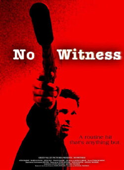 No Witness (2004) No Witness (2004)
