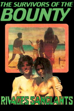 Noa Noa (1974) Noa Noa (1974)