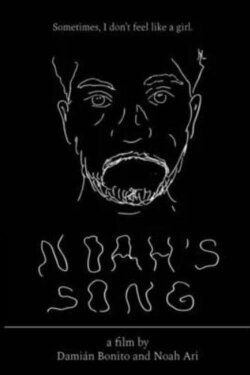 Noah's Song (2021) Noah's Song (2021)