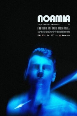 Noamia (2020) Noamia (2020)