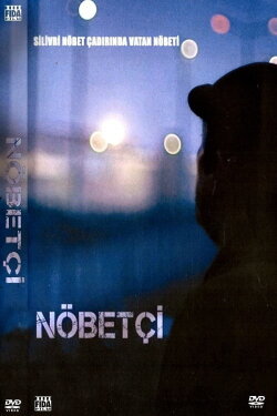 Nöbetçi (2014) Nöbetçi (2014)