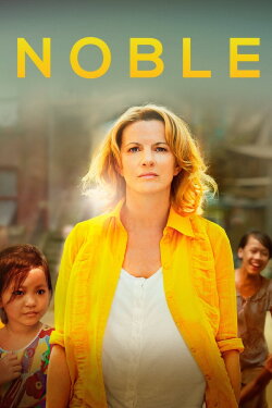 Noble (2014) Noble (2014)
