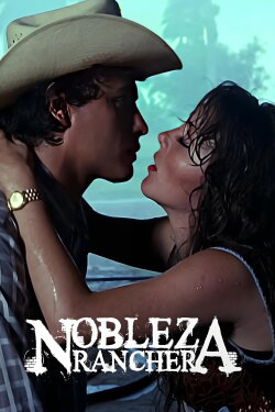 Nobleza Ranchera (1977) Nobleza Ranchera (1977)