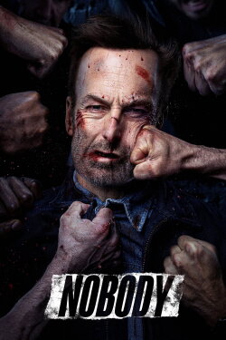 Nobody (2021) Nobody (2021)