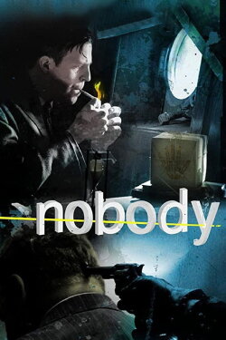 Nobody (2007) Nobody (2007)