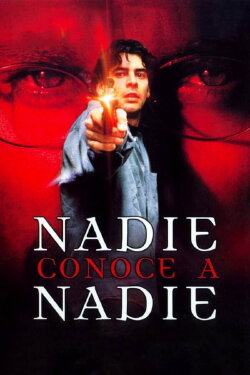 Nobody Knows Anybody (1999) Nobody Knows Anybody (1999)