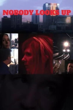 Nobody Looks Up (2014) Nobody Looks Up (2014)