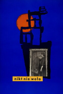 Nobody's Calling (1960) Nobody's Calling (1960)