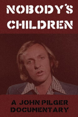 Nobody's Children (1975) Nobody's Children (1975)