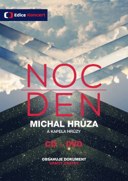 Noc a Den (2015)