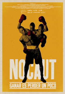 Nocaut (2022)