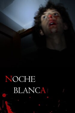 Noche Blanca (2024) Noche Blanca (2024)