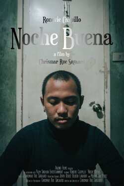 Noche Buena (2019) Noche Buena (2019)
