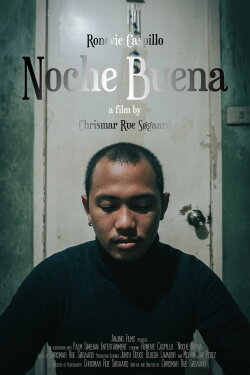 Noche Buena (2019) Noche Buena (2019)