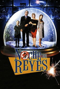 Noche de reyes (2001) Noche de reyes (2001)