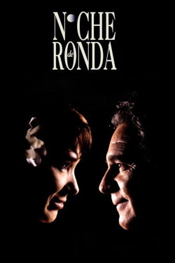 Noche de ronda (1997) Noche de ronda (1997)