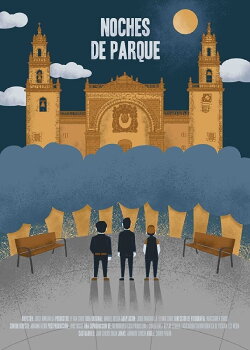 Noches de Parque (2018) Noches de Parque (2018)
